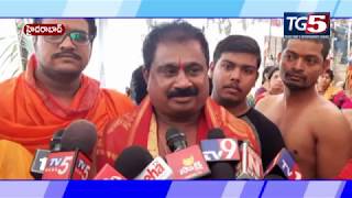 10 June 2019 830pm News Bulletin  Tg5 News