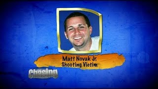 Family Seeks Answers 6-Years After Son Was Killed