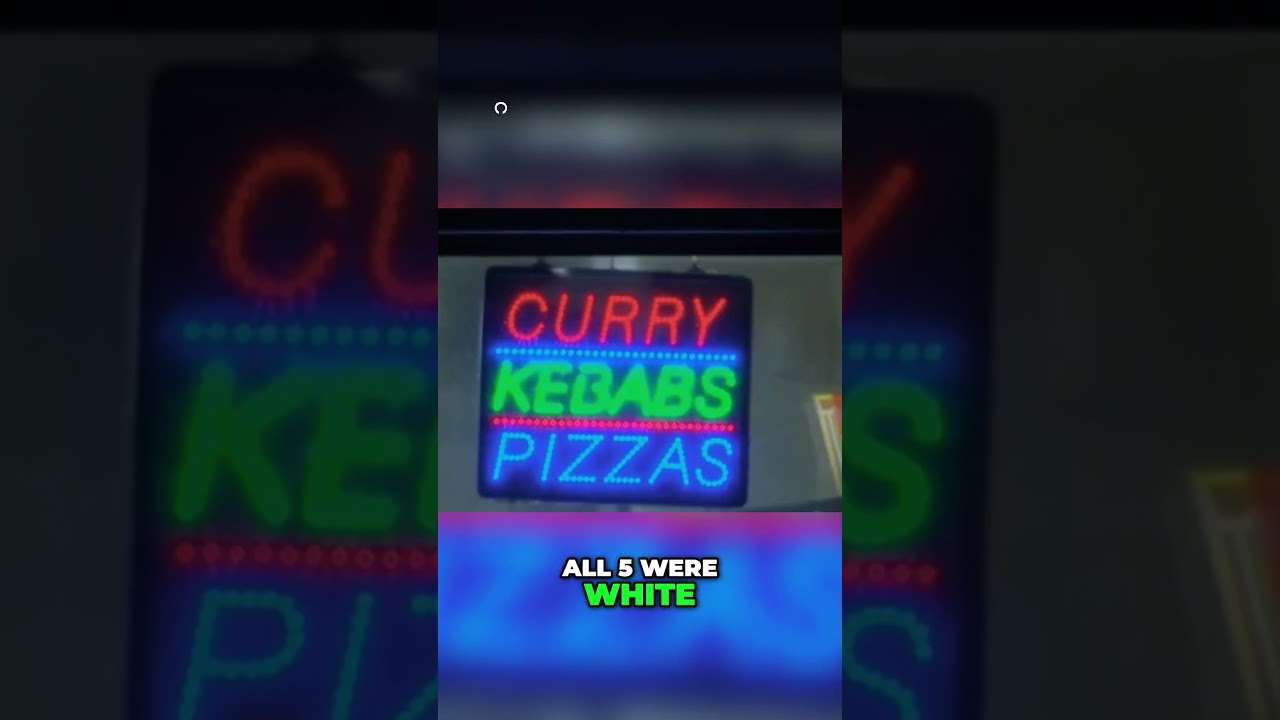 Rochdale Grooming Gangs Scandal Raises Important Questions ABOUT Keir Starmer