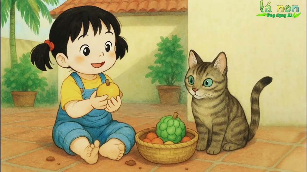 BÀI  THƠ  NẶN ĐỒ CHƠI