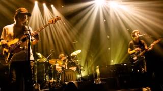 tacica - ジャッカロープ