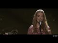 Með hækkandi sól - Systur - Iceland Eurovision Entry 2022 - With Subtitles