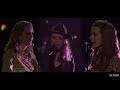 Með hækkandi sól - Systur - Iceland Eurovision Entry 2022 - With Subtitles