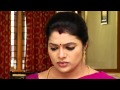 Ponnoonjal   episode 95 02012014