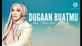 Dugaan Buatmu Lirik | Ziana Zain  #lirik #zianazain #dugaanbuatmu #ajl