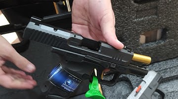 TP9 ELITE Sc vs G3c  a quick short comparison of both topsellers #tp9elitesc #G3c