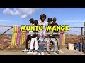 Muntu Wange Krayton Andea Angih Official HD Dance Video 2K 4K New Uganda Music 2024 Music Muntu Wange Krayton Andea Angih Official HD Dance Video 2K 4K New Uganda Music 2024 Music