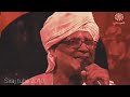 صلاح مصطفى لمسة زمان يا فن   2010
