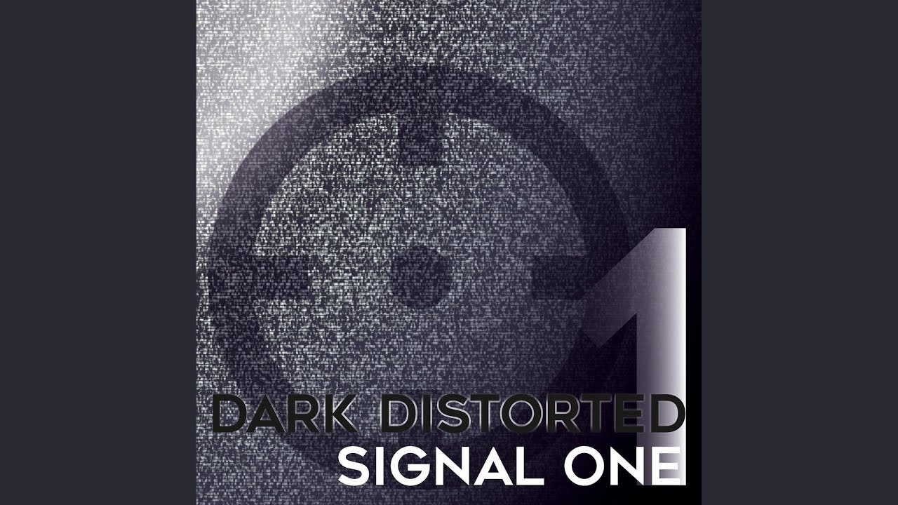Signal One