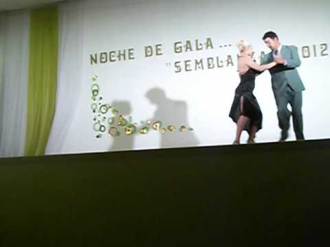 brenda bastet y jorge olguin