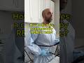 How Long Does a Colonoscopy Actually Take?