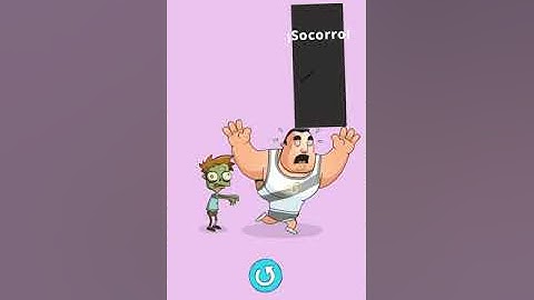 Brain Wash Levels 266 - 309 Gameplay Walkthrough | By Say Games | (IOS - Android)