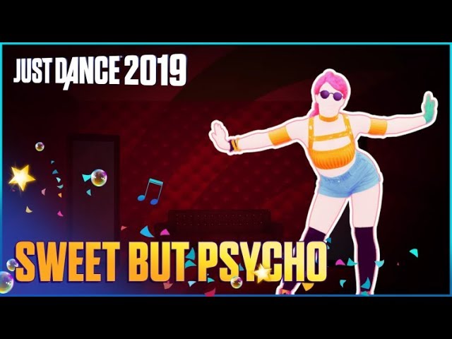 Just Dance 2019 (Multi) e as melhores músicas para agitar a sua