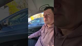 оренда квартири, СОФІЇВСЬКА БОРЩАГІВКА