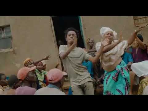 seka by niyo Bosco out now