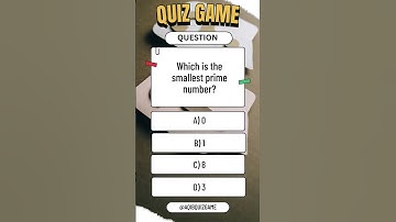 how did you right?comment below and follow for more quizzes! #quiz #mindbendingquiz