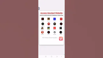 طريقه فك الحظر في برنامج كواي بعد حظره 