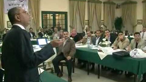 Ferriprox gaza lecture.flv