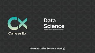 Python Programming Advanced concepts  (Week 2, Session 4)