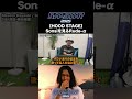 【HOOD STAGE】Sonsiを見るRude-&alpha;