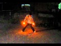 CRAZY FOR YOUで打ってみた