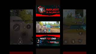 DO YOU LIKE MY GAMEPLAY CUTIES🎀 #bgmi #johnathanislive #femalegamer #viralchallenge #youtube #girl