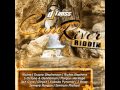 Cane River Riddim 2014 mix!! (Dj CashMoney)