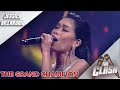 Jessica Villarubin wins The Clash Season 3 with "Habang May Buhay" | The Clash 2020