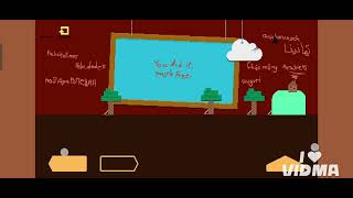 LEVEL DEVIL SECRET LEVEL GAMEPLAY #GAMEPLAY #LEVEL DEVIL #SECRET LEVEL #5 KEYS LEVEL