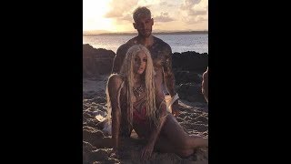 Paraíso Lucas Lucco Feat Pabllo Vittar Clipe Letra Paraíso Lucas Lucco Feat Pabllo Vittar Clipe Letra