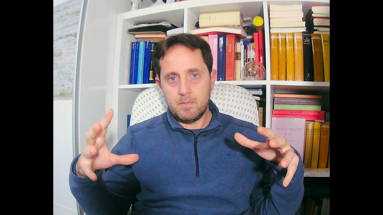 LA PARADOJA DE LA OMNIPOTENCIA DE DIOS