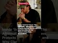 Inside ‘Summer House: The Aftermath,’ Whether Bravo Protects Amanda Batula and Why Ciara M #shorts