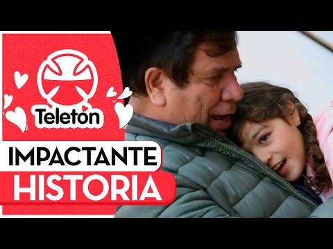 'NO VA A
