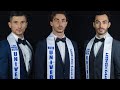 Mister universel provencealpescte dazur 2022