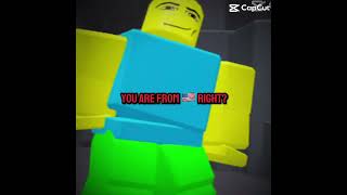 #edit