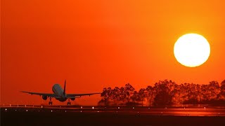John Denver - Leaving on a Jet Plane with lyrics - ( Music & Lyrics )