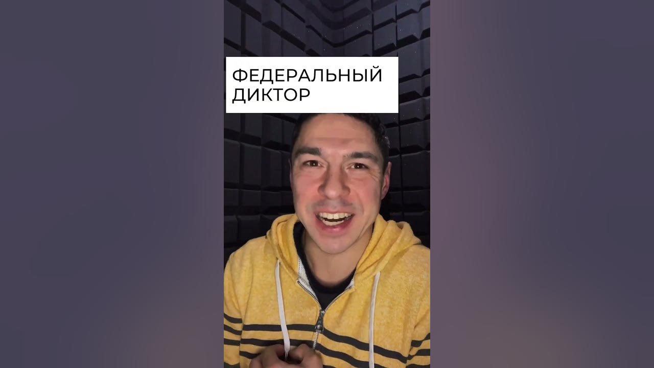 Кота в общагу не пускать. Коллеги убирайте за собой посуду. Табличка убирайте за собой стол. Как то не убедительно. Кота не пускать.