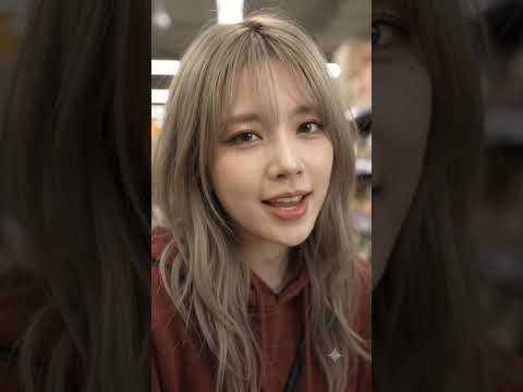 Grok Gemini ChatGPT 이미지 생성 비교