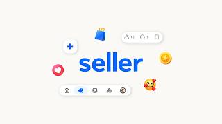 Facebook Marketplace sellers may finally get the tools they've been waiting for