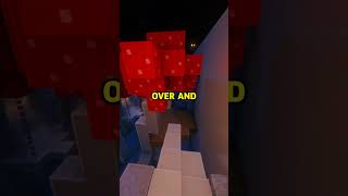I'm trapped in a cult #reddit #redditstory