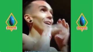 Best UFC New Vines Compilation Vines OF UFC Vines Of Sports UFC Vines 2015