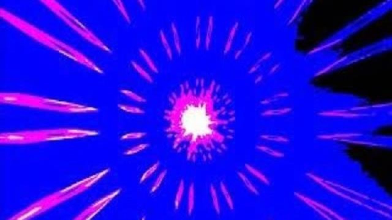 kc.productions  killer drums with twist 89 bpm beats.instruments.drum beats dope productions