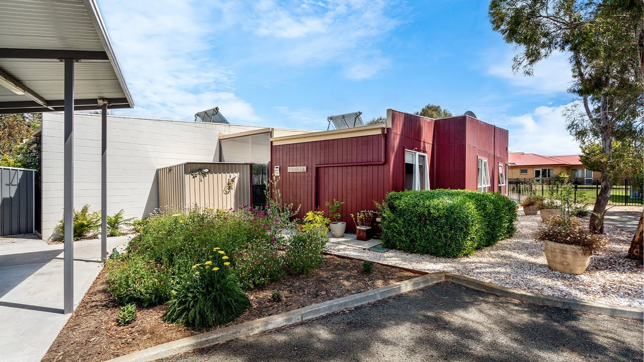 2/28 Stanfield Drive, Old Beach Ant Manton RRU LJ Hooker Pinnacle