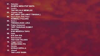 Lagu Pop Fresh 2024 - Galau Hits Viral TikTok Tahun Ini