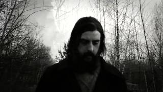 SCOTT MATTHEW - RUINED HEART  (OFFICIAL VIDEO) chords