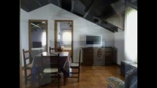 apartamentos-el-castaneu