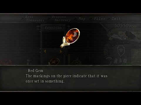 resident-evil-4-treasure-locations-(red-gem)