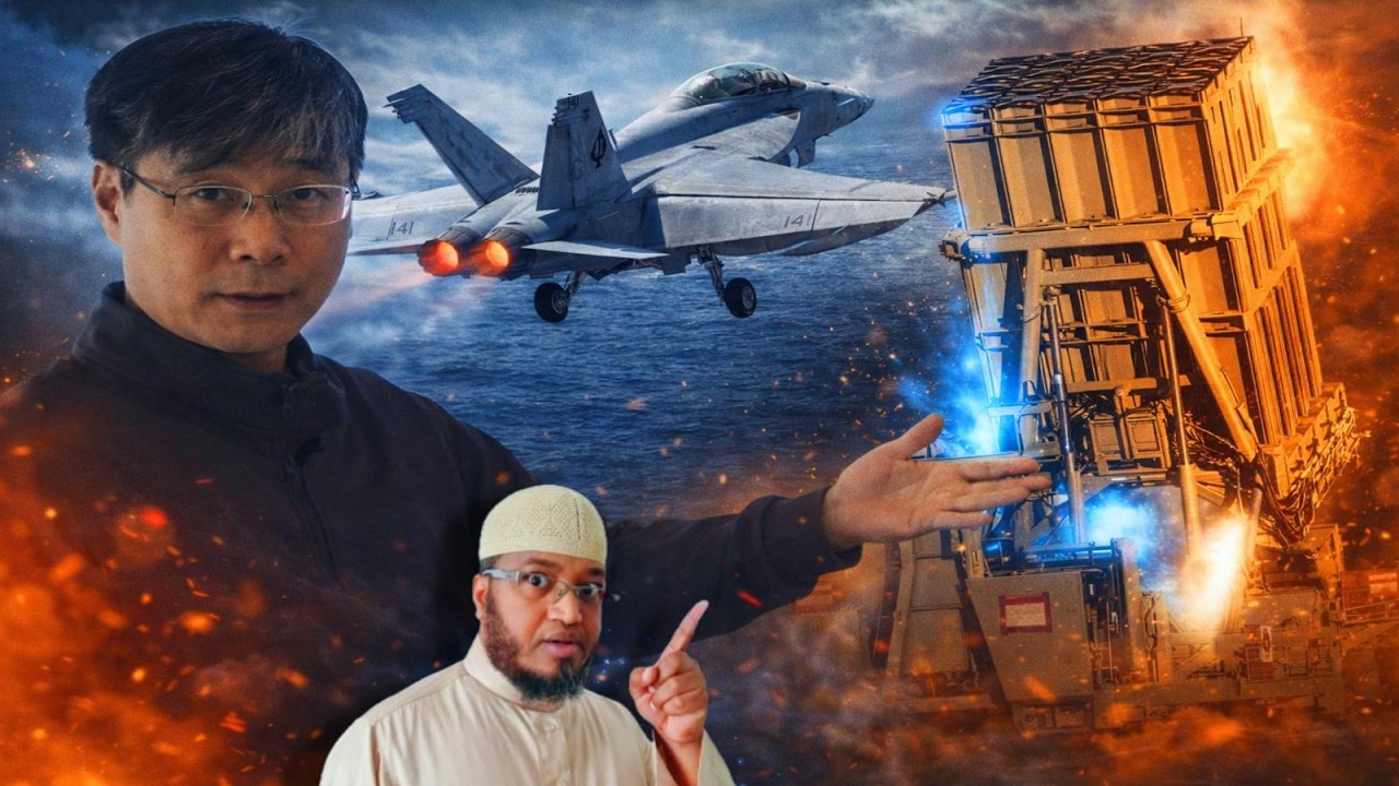 Dhiig bixii ugu weynaa ayaa dhacay walina wuu socdaa! Yaa Gacan sareeya ilaa hada dagaalkaan labada