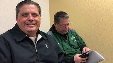 "The Silver Eagle" (2020) Official Youtube Trailer