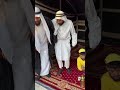 ابوك لما يسألك شنو رح تشتغل 
